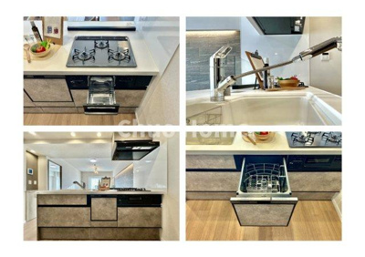 【駐輪場】 | 宇喜田ホームズ | 【自転車置き場】最新の空き状況や費用などの詳細は担当スタッフまでお問い合わせください。