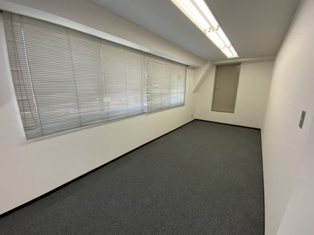 【内装】 | 高砂ビル