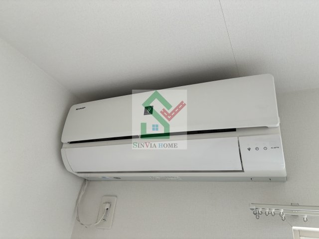 リブリ所沢旭町のその他