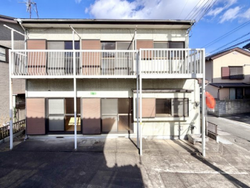 【中古戸建】前橋市前箱田町の外観|■外観｜今から見たい！大歓迎です♪お気軽にお問い合わせください♪オウチ探しは木ノ葉プランニング♪