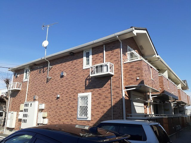 エレガンツァ　フィオーレ