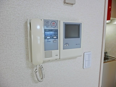 【セキュリティ】 | ガーラ東日本橋