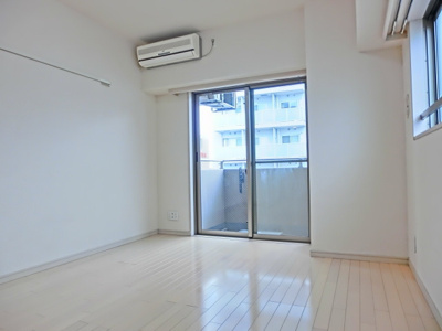 【居間・リビング】 | ガーラ東日本橋