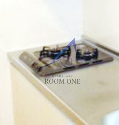 Ｃａｓａ　Ｆｉｏｒｅのその他