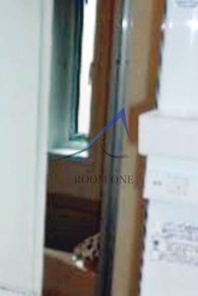 Ｃａｓａ　Ｆｉｏｒｅ