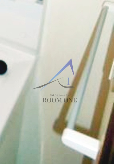 Ｃａｓａ　Ｆｉｏｒｅ