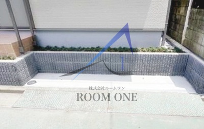 Ｃａｓａ　Ｆｉｏｒｅ