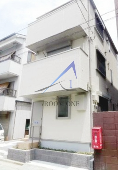 Ｃａｓａ　Ｆｉｏｒｅ