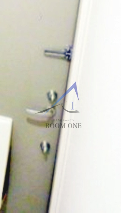 Ｃａｓａ　Ｆｉｏｒｅ