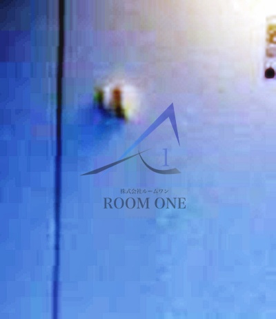 Ｃａｓａ　Ｆｉｏｒｅ