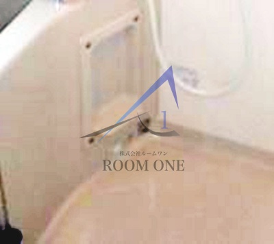 Ｃａｓａ　Ｆｉｏｒｅ