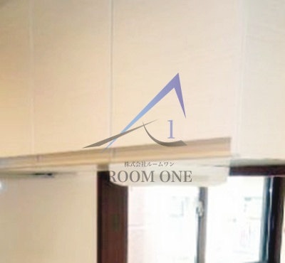 Ｃａｓａ　Ｆｉｏｒｅ