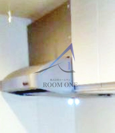 Ｃａｓａ　Ｆｉｏｒｅ