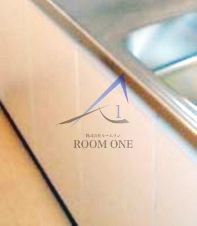 Ｃａｓａ　Ｆｉｏｒｅ