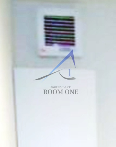 Ｃａｓａ　Ｆｉｏｒｅ