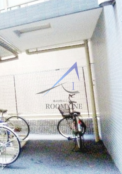 プレール・ドゥーク東京EASTⅤ