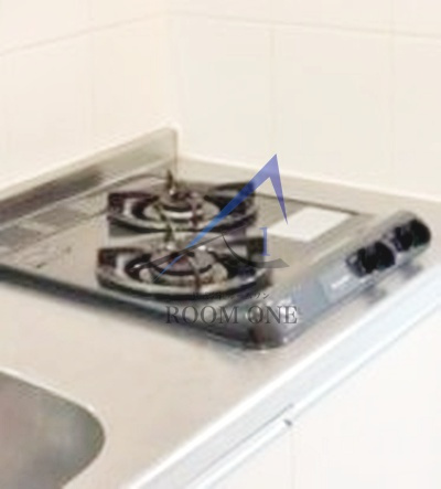 プレール・ドゥーク東京EASTⅤ