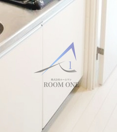 プレール・ドゥーク東京EASTⅤ