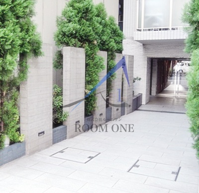 プレール・ドゥーク東京EASTⅤ