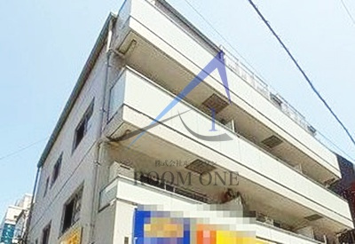 エピーＭアキオカ