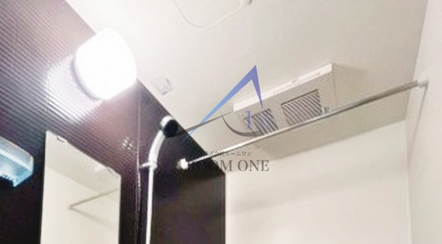 アンベリール西日暮里のその他