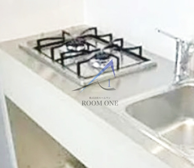 アンベリール西日暮里