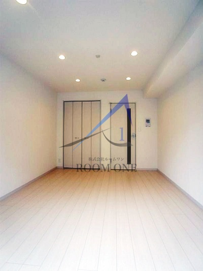 リブリ・西新井大師の寝室|寝室です。