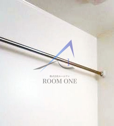 リブリ・西新井大師のその他