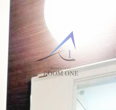 リブリ・西新井大師