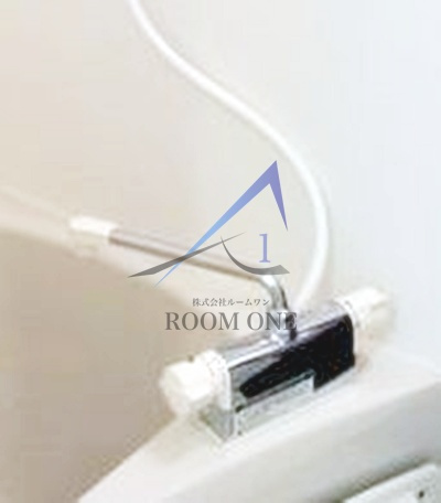 リブリ・西新井大師