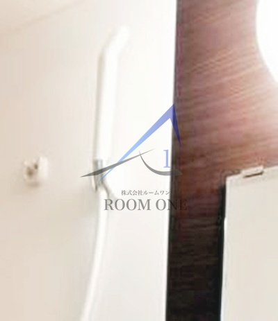 リブリ・西新井大師