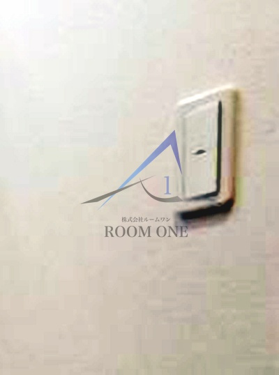 リブリ・西新井大師