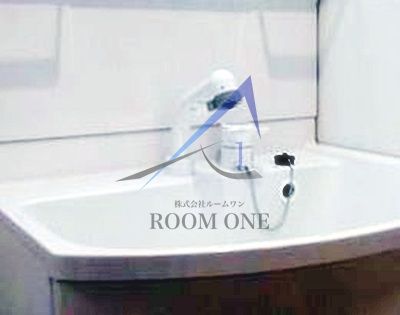 リブリ・西新井大師