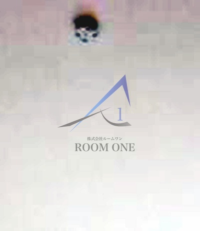 リブリ・西新井大師