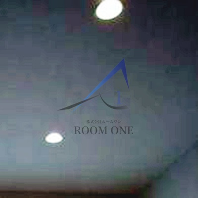 リブリ・西新井大師