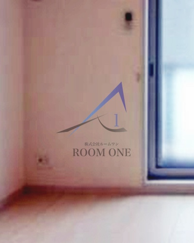 リブリ・西新井大師