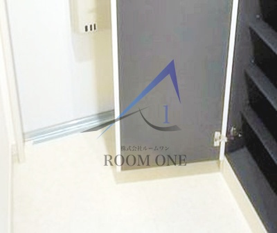 リブリ・西新井大師