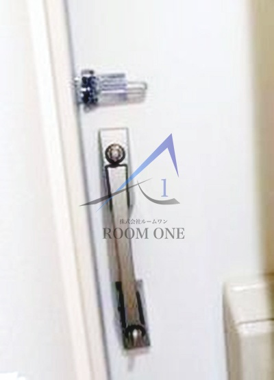 リブリ・西新井大師