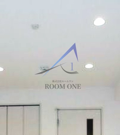 リブリ・西新井大師