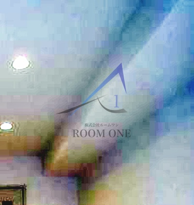 リブリ・西新井大師