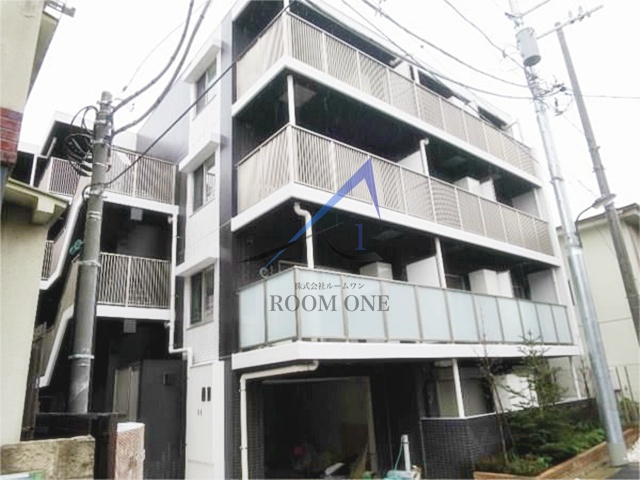 ＭＡＸＩＶ池袋