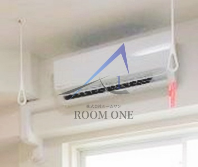 レアライズ浅草Ⅳのその他