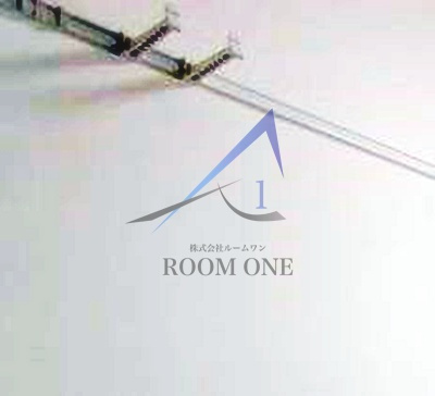 レアライズ浅草Ⅳ