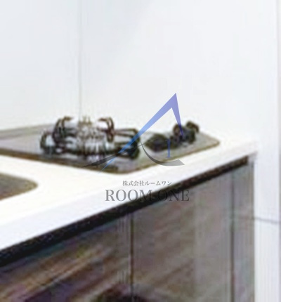 レアライズ浅草Ⅳ