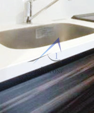 レアライズ浅草Ⅳ