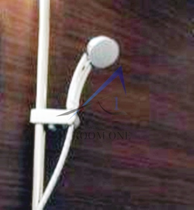 レアライズ浅草Ⅳ