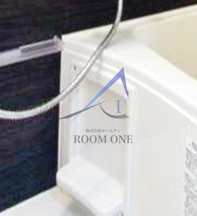 レアライズ浅草Ⅳ