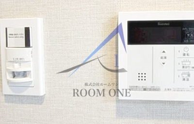 レアライズ浅草Ⅳ