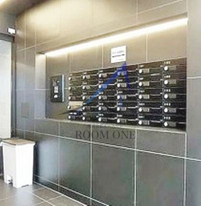 レアライズ浅草Ⅳ