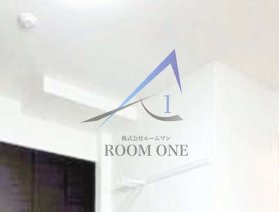 レアライズ浅草Ⅳ